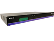 MXU88-S