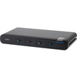 F1DN104KVM-UN-3
