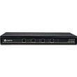 SC840DP-001