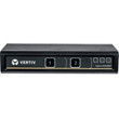 SC820DP-001