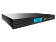 SDPN-8S