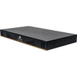 Vertiv Avocent MPU KVM Switch - MPU108EDAC-400
