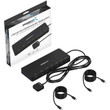 USB-KCPD