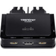 TK-220DPI