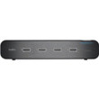 F1DN204KVM-UN-4
