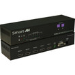 HDNET-4PS