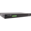 FXCS-MX0404S
