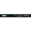 KD-MLV4X2PRO