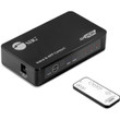 CE-H27211-S1