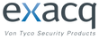 Exacq RAID Option for 4U A-series Servers - 5000-40341 Exacq RAID Option for 4U A-series Servers - 5000-40341