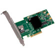UCSRAID9271CV8I-RF