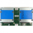 UCSB-MRAID12G-RF