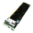 UCSC-RAID-M5-RF