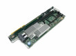 UCSC-RAID-M6HD