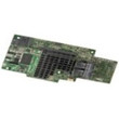 RMS3CC040