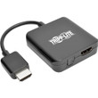 P130-06N-AUDIO