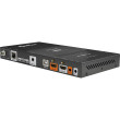 NHD-400-TX