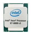 UCS-CPU-E78890D