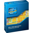 BX80621E52660