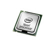 HPE Dl380 Gen10 Xeon-S 4215 Kit - P02494-B21