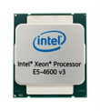 UCS-CPU-E5-4620D