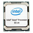 UCS-CPU-E5-4660E