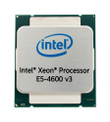 UCS-CPU-E5-4627E