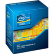 BX80677E31230V6