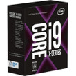 BX80673I97960X