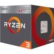 YD2200C5FBBOX