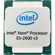 BX80644E52609V3