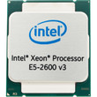 BX80644E52640V3