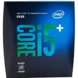 BO80684I58500