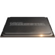 YD295XA8AFWOF