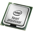 BX80569X3350