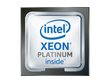 4XG7A16660