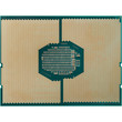 5ZB34AA