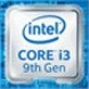 BX80684I39100F