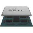 HPE AMD EPYC 7002 (2nd Gen) 7552 Octatetraconta-core (48 Core) 2.20 GHz Processor Upgrade - P19624-L21