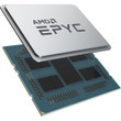 HPE AMD EPYC 7002 (2nd Gen) 7352 Tetracosa-core (24 Core) 2.30 GHz Processor Upgrade - P21724-B21