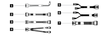 4X97A80399