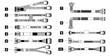 4X97A80384