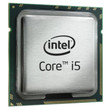 BX80605I5750