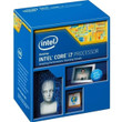 BXC80646I74770K