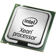 BV80605001914AG