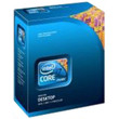 BX80613I7970