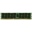 UCS-MR-1X162RZA-RF