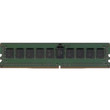 DRVP2133LRQ/32GB