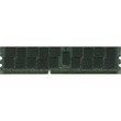 DRIX1600RL/16GB