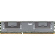 DRF1600LR/32GB